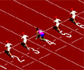 Sprinter