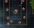 Astrobase Defense