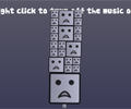 Super Stacker