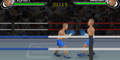 Sidering Knockout