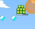 Blosics 2 Level Pack