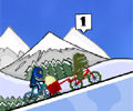 CycloManiacs