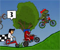 CycloManiacs 2