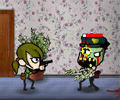 Days 2 Die