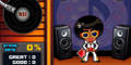 DJ DANCE