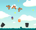 Cannon Blaster 3