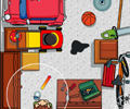 Pitch'n Put Golf�u