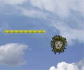 Hedgehog Launch 2