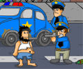 Hobo3
