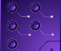 unlock v1.1