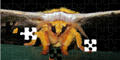 Your Shot Jigsaw Puzzle Generator 