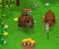 Mushroom Madness 2