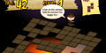 Magic Tiles Adventure