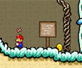 Super Mario 63