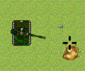 Metal Arena 3