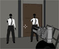 Mr Vengeance Act2