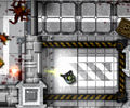Outpost:Haven