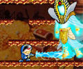 Ghost Fighter