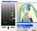 Pop'n Tube