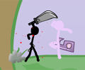 Rage 3