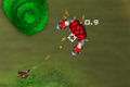 Medieval Rampage 2