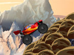 Rave Rider
