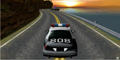 Redline Rumble 3