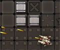 Red Storm 2: Survival