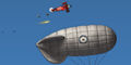 Dogfight 2