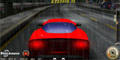 Rumble Town Racing