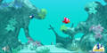 Fish Tales
