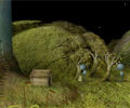 Samorost 2