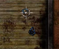 Zombie Assault 2