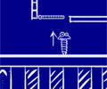 Screw Effect