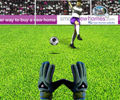 SMART SOCCER