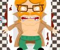 Amateur Surgeon 2