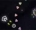 Space Pips