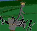 Stick War