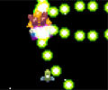 Atomic Super Boss