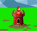 Tower of Doom