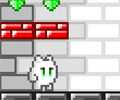 Tower of Greed
