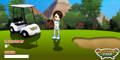EVERYBODYS GOLF