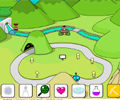 Grow Valley