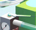 Wonderputt