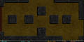 xeno tactic 2