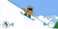 XTREM SNOWBORDING