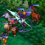 alfheim