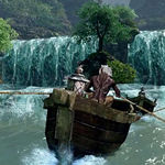 archeage