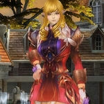 astaria