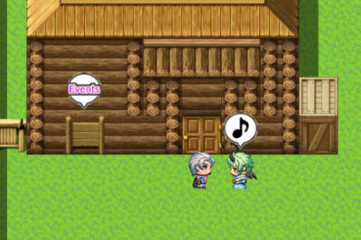 色々な遊び方ができるブラウザRPG【さいこうのトモダチ】